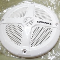 Колонки Lowrance Marine Speakers 2 пр 000-12304-001