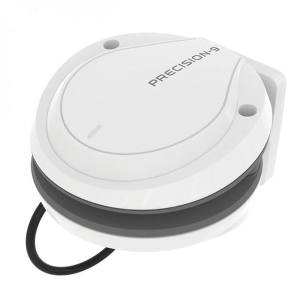 Компас Lowrance Precision - 9 000-12607-001