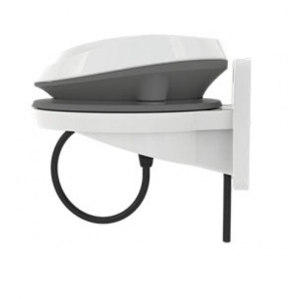 Компас Lowrance Precision - 9 000-12607-001