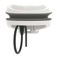 Компас Lowrance Precision - 9 000-12607-001