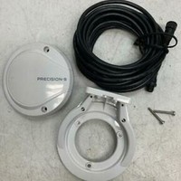 Компас Lowrance Precision - 9 000-12607-001