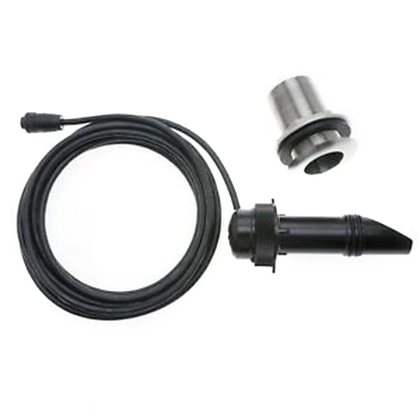 Датчик Simrad ForwardScan XDCR Kit 000-11674-001