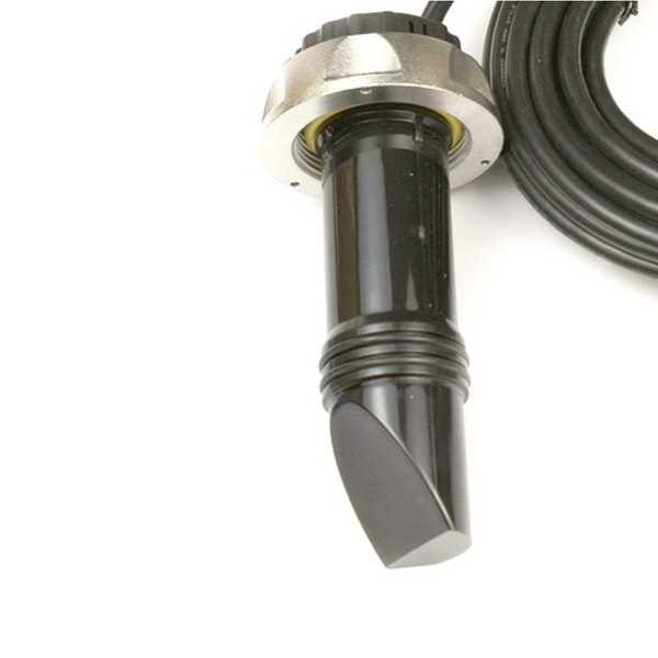 Датчик Simrad ForwardScan XDCR Kit 000-11674-001