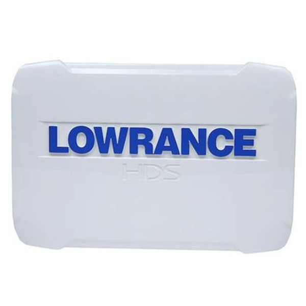 Кришка Lowrance Sun Cover HDS7 G3 000-12242-001