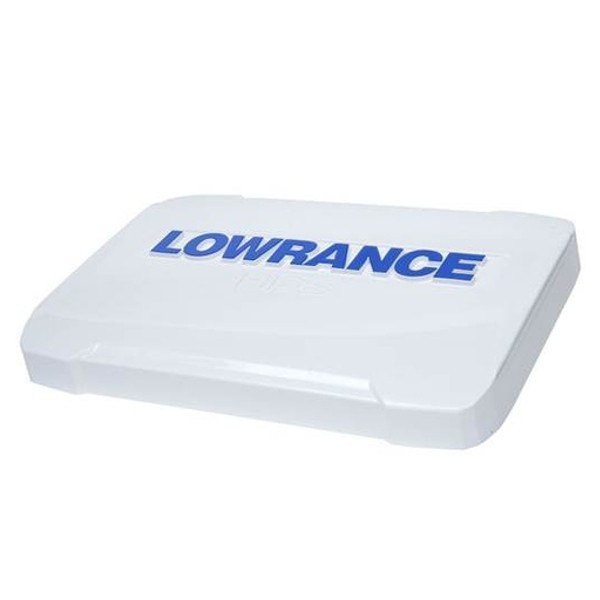 Кришка Lowrance Sun Cover HDS7 G3 000-12242-001