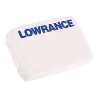 Кришка Lowrance Sun Cover Mark/Elite 3 and 4 000-10495-001