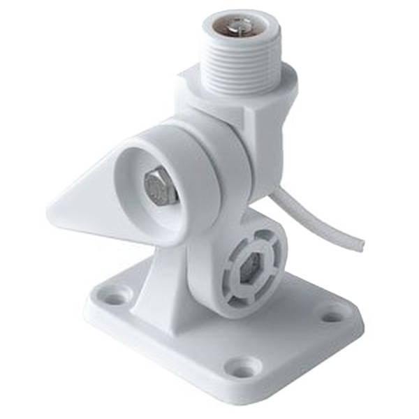 Кріплення Lowrance 1810 AA000223