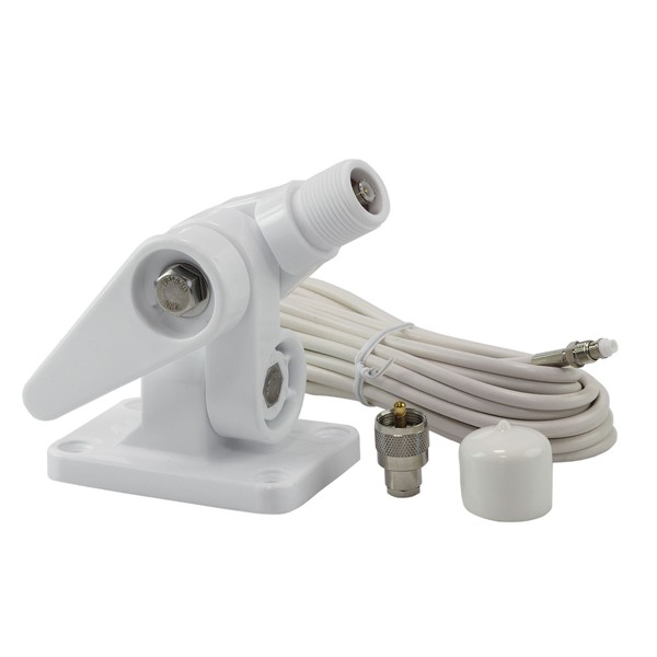 Кріплення Lowrance 1810 AA000223