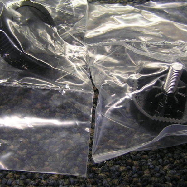 Закручування Lowrance Bracket Knobs NSS/GEN2T/G3/Elite/Hook 7 000-10467-001