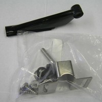 Кріплення Lowrance DSI XDCR Mount 000-10262-001