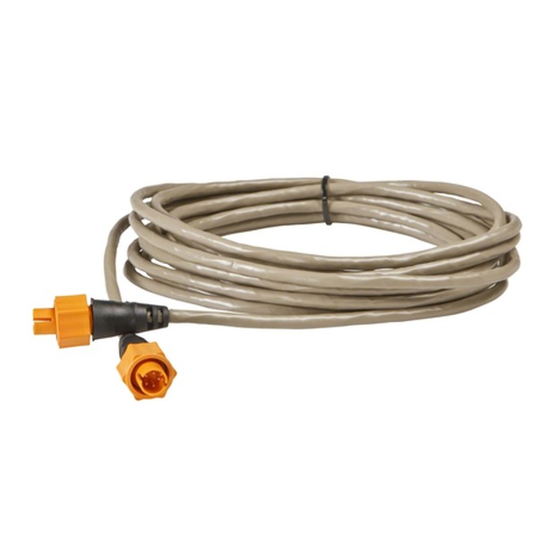 Кабель Lowrance ETHEXT - 15YL 000-0127-29