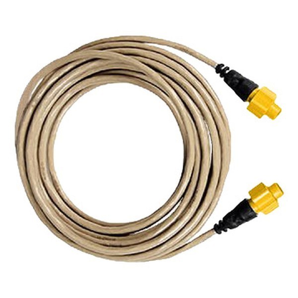 Кабель Lowrance ETHEXT - 15YL 000-0127-29