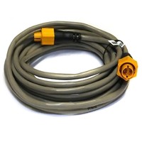 Кабель Lowrance ETHEXT - 15YL 000-0127-29