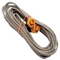 Кабель Lowrance ETHEXT - 25YL 000-0127-30