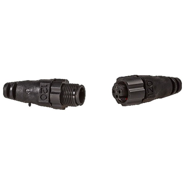 Термінатор Lowrance TR - 120 000-0127-52