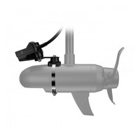 Датчик Lowrance Active Target Live Sonar 000-15593-001