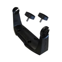 Фото Кріплення Live Bracket для ехолоту Lowrance HDS - 9 000-14587-001