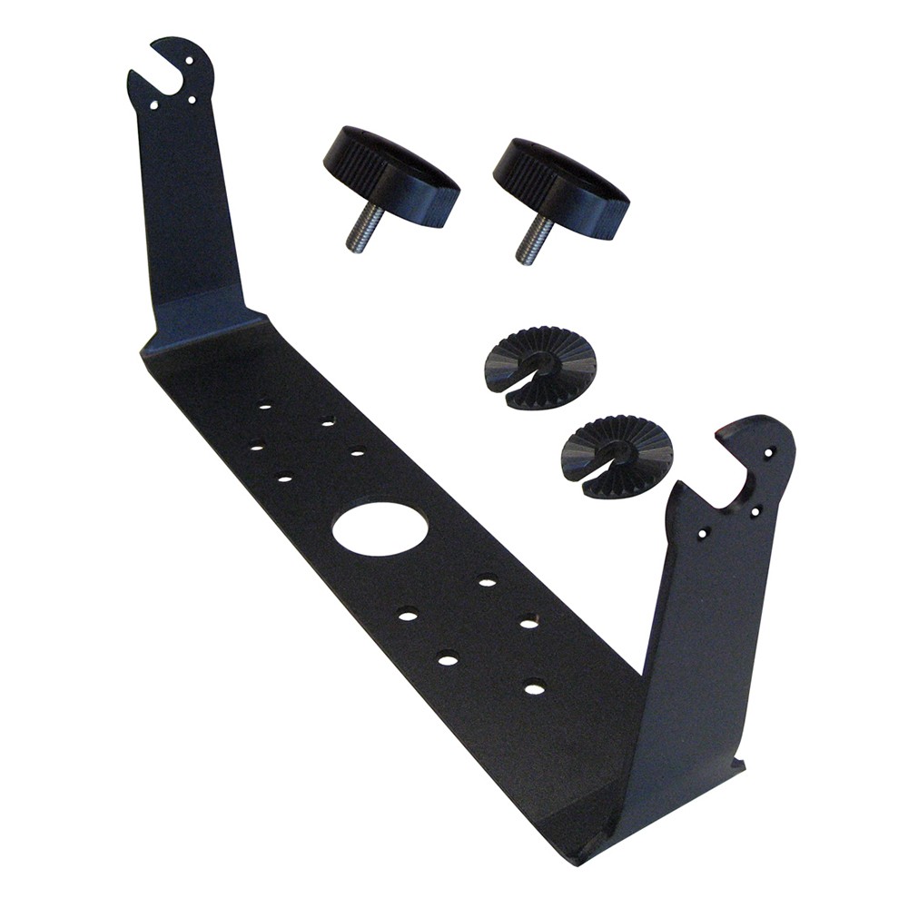 Кріплення Live Bracket для ехолоту Lowrance HDS - 12 000-14588-001