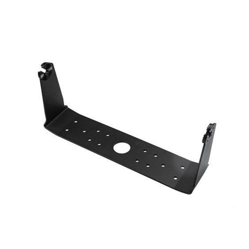 Кріплення Live Bracket для ехолоту Lowrance HDS - 12 000-14588-001